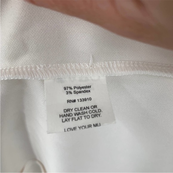 SHOW ME YOUR MUMU Eden Midi Dress - Picture 7 of 7